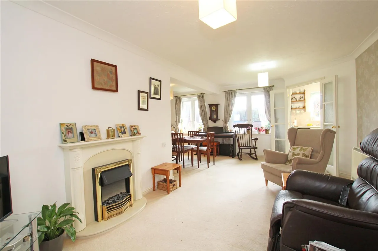 Stockbridge Road, Chichester, PO19, photo 2