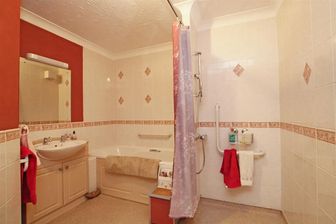 Stockbridge Road, Chichester, PO19, photo 6