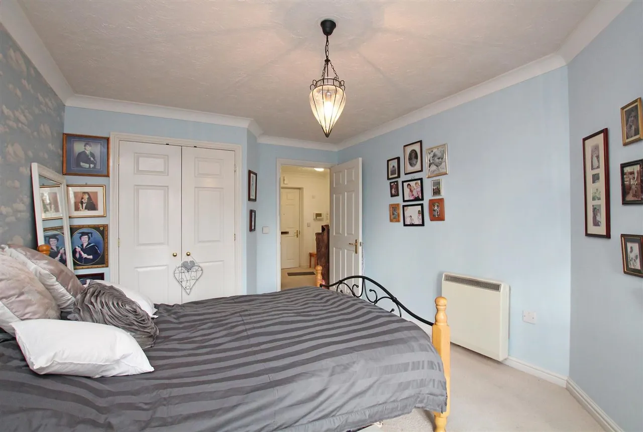 Stockbridge Road, Chichester, PO19, photo 7