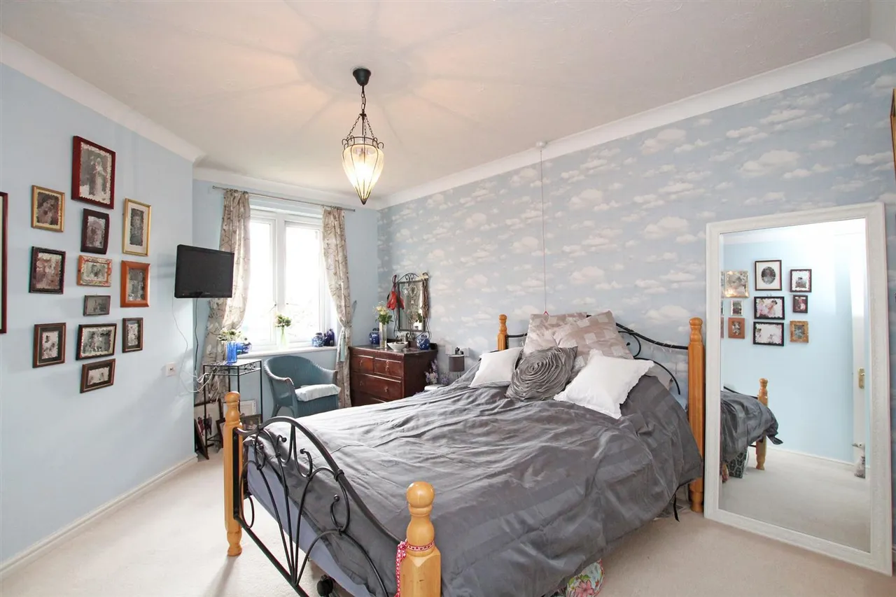 Stockbridge Road, Chichester, PO19, photo 5