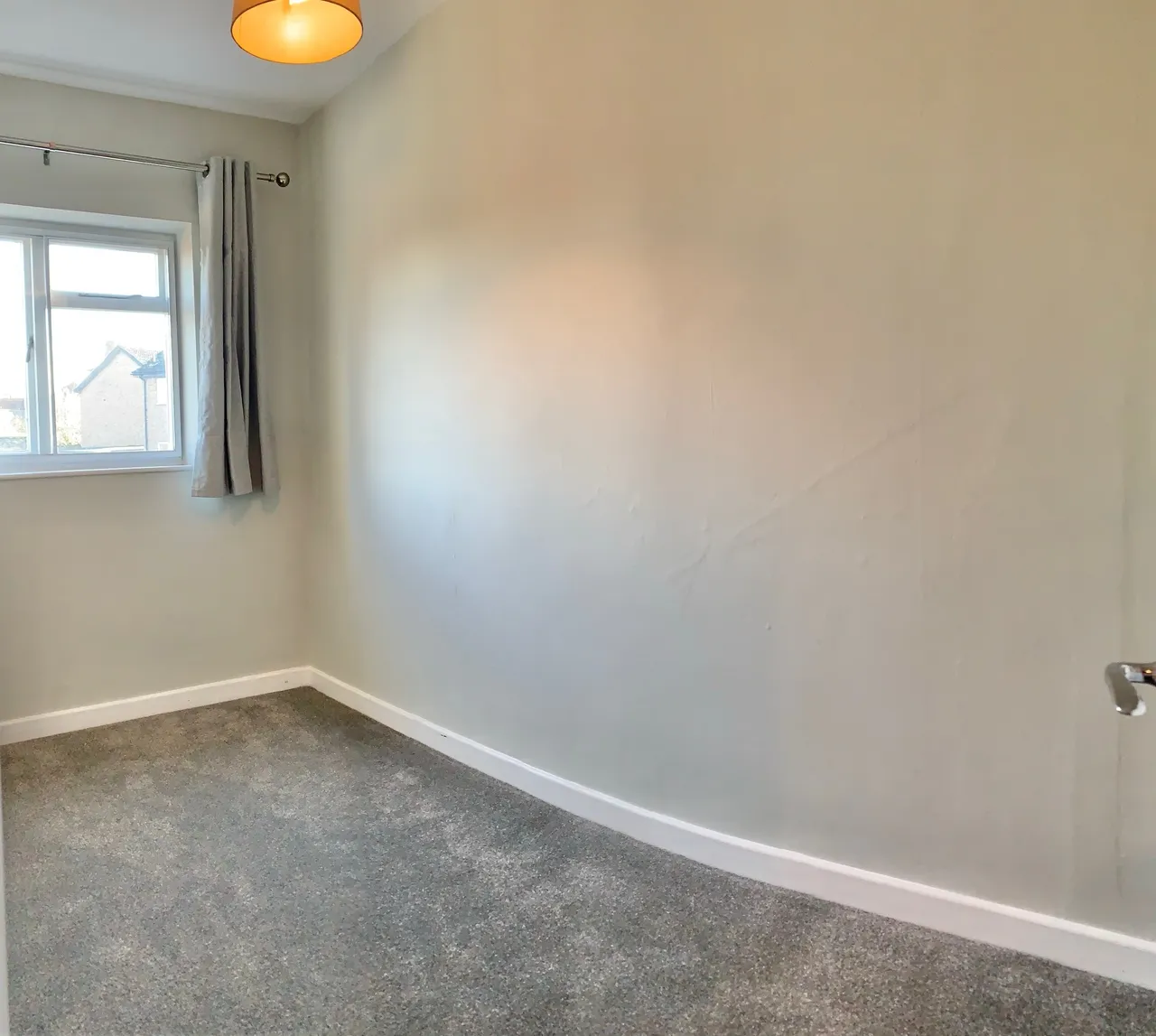 Cannon Street, Bury St Edmunds, IP33, photo 5