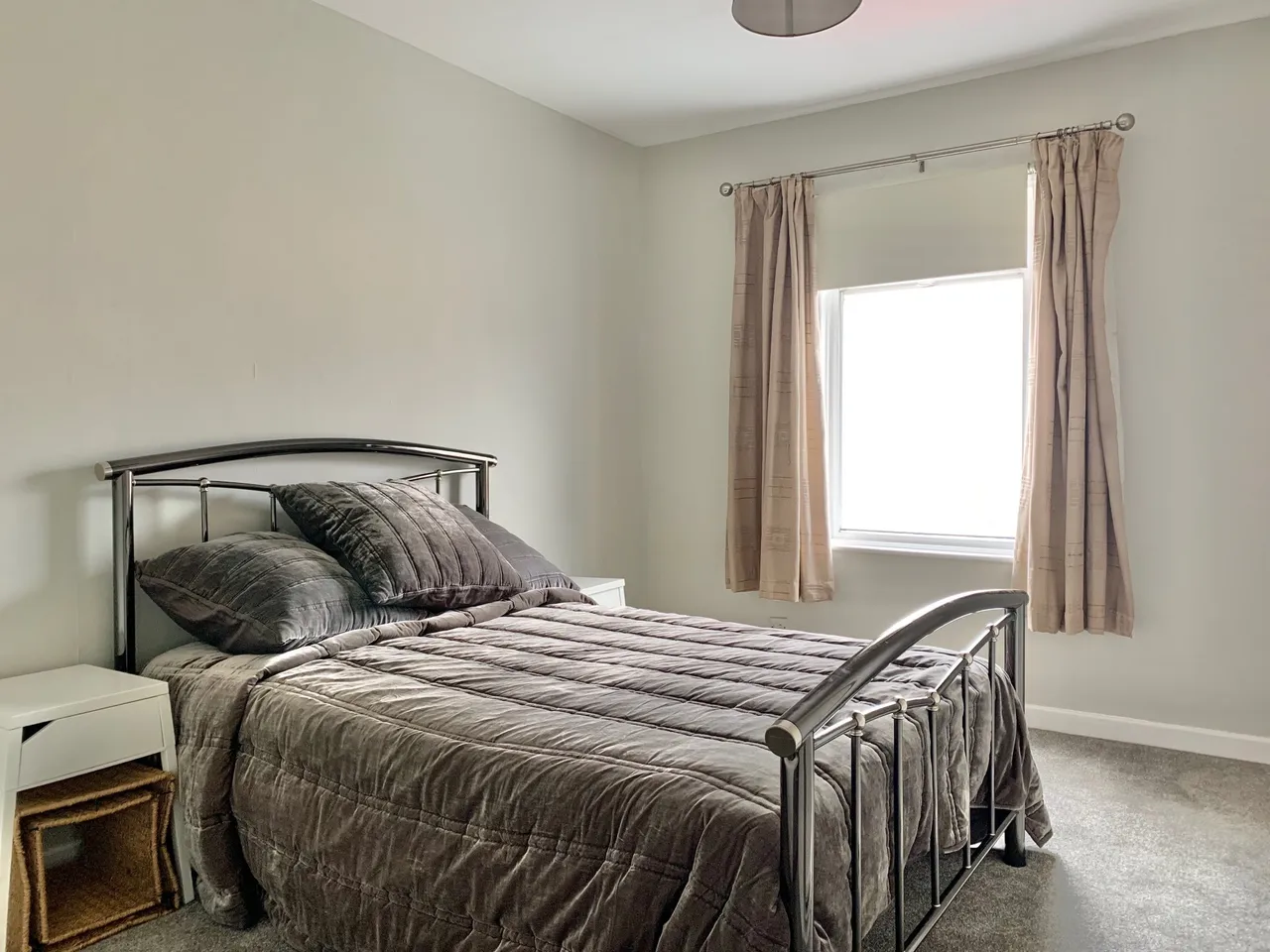 Cannon Street, Bury St Edmunds, IP33, photo 4