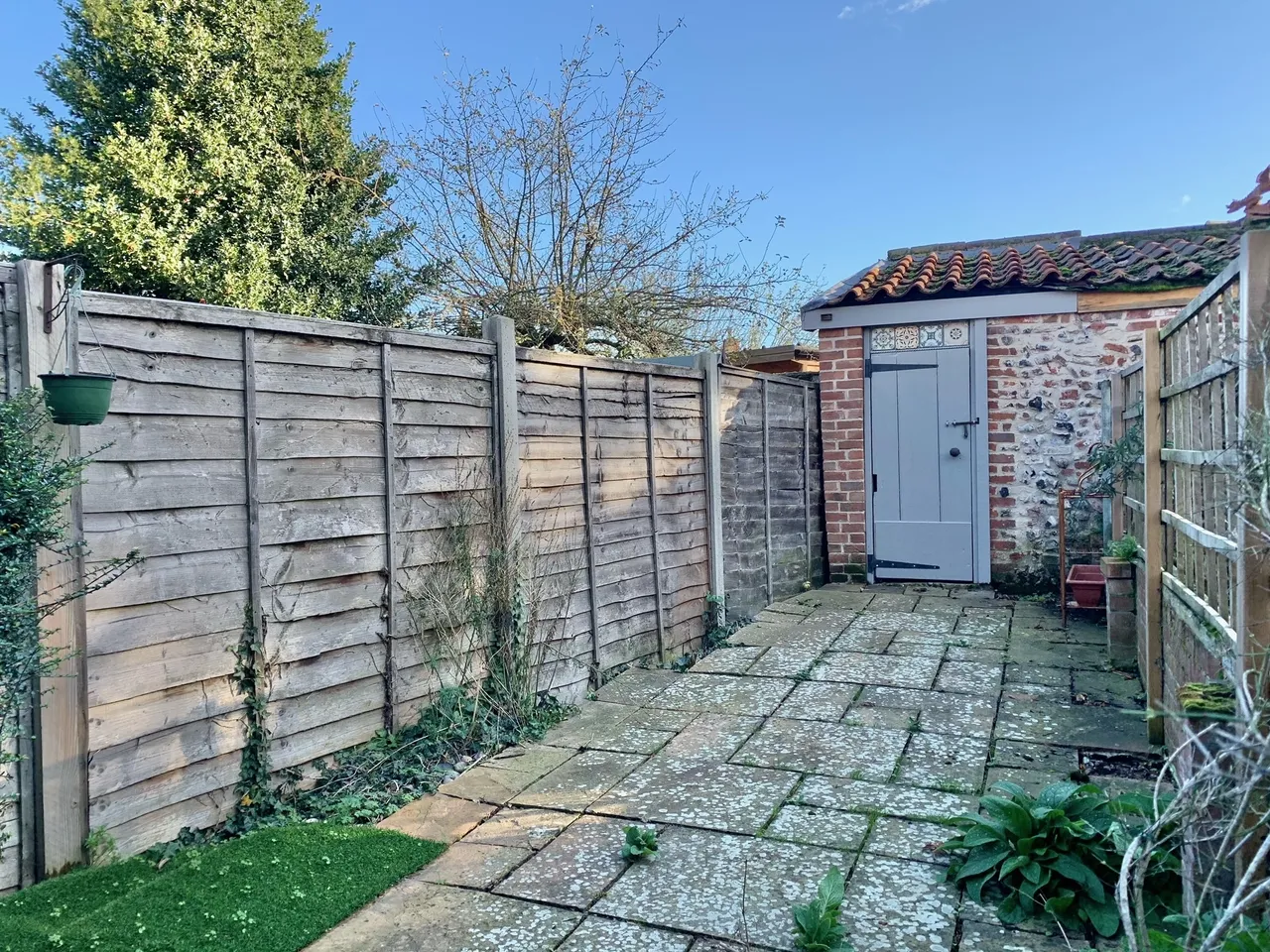Cannon Street, Bury St Edmunds, IP33, photo 7