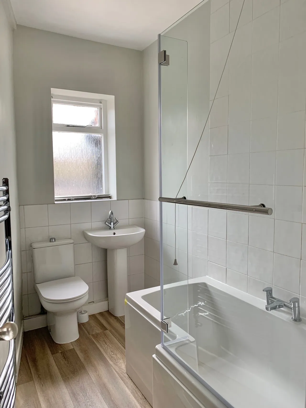 Cannon Street, Bury St Edmunds, IP33, photo 6