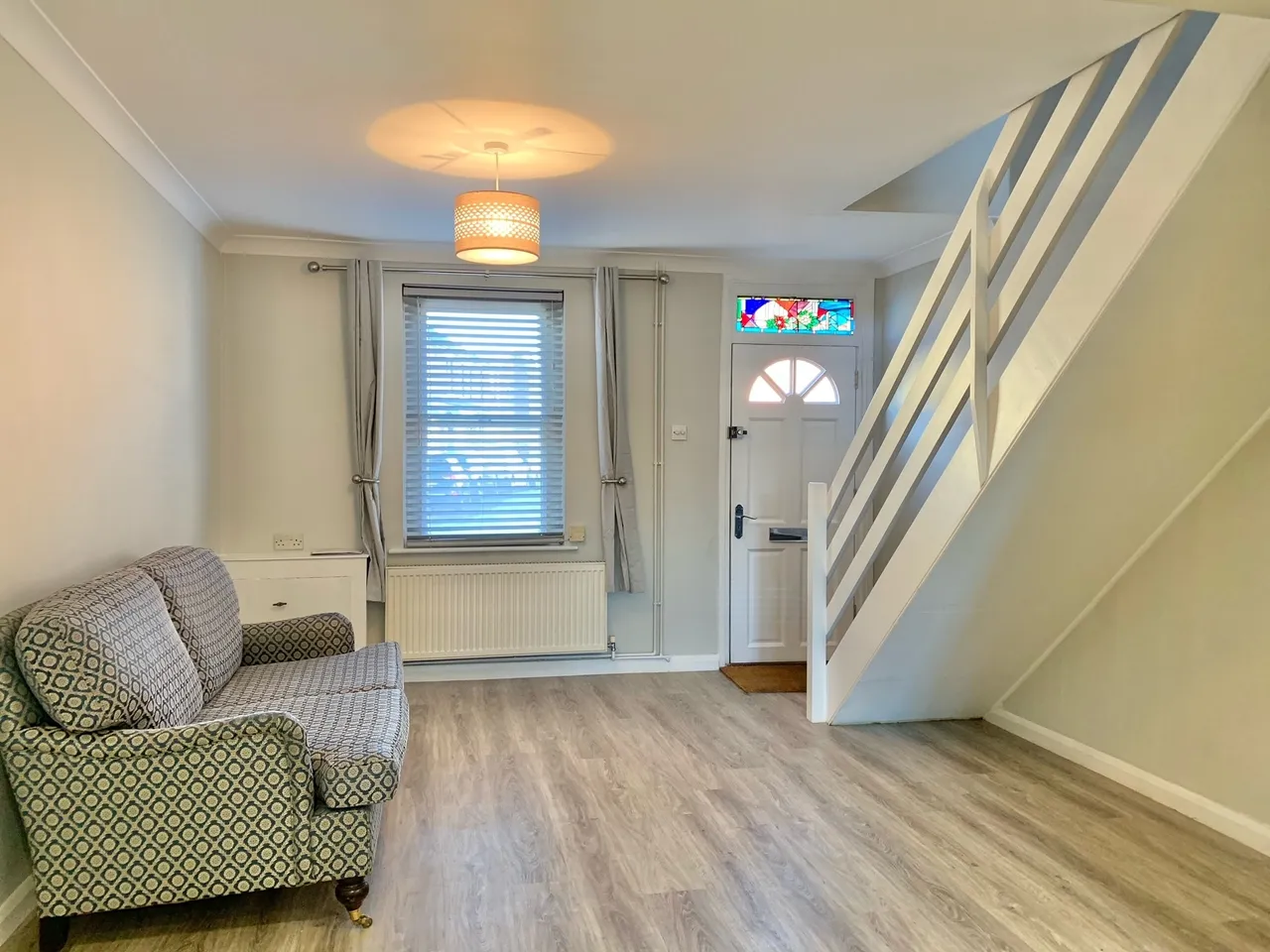 Cannon Street, Bury St Edmunds, IP33, photo 3