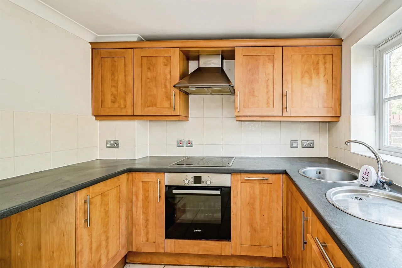 Hill Road, Lewknor, OX49, photo 2
