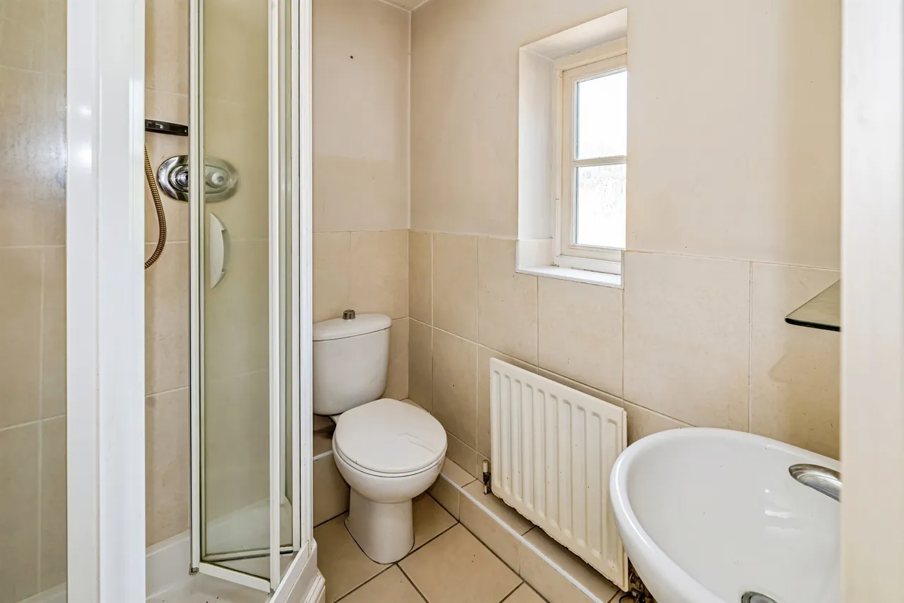 Hill Road, Lewknor, OX49, photo 11