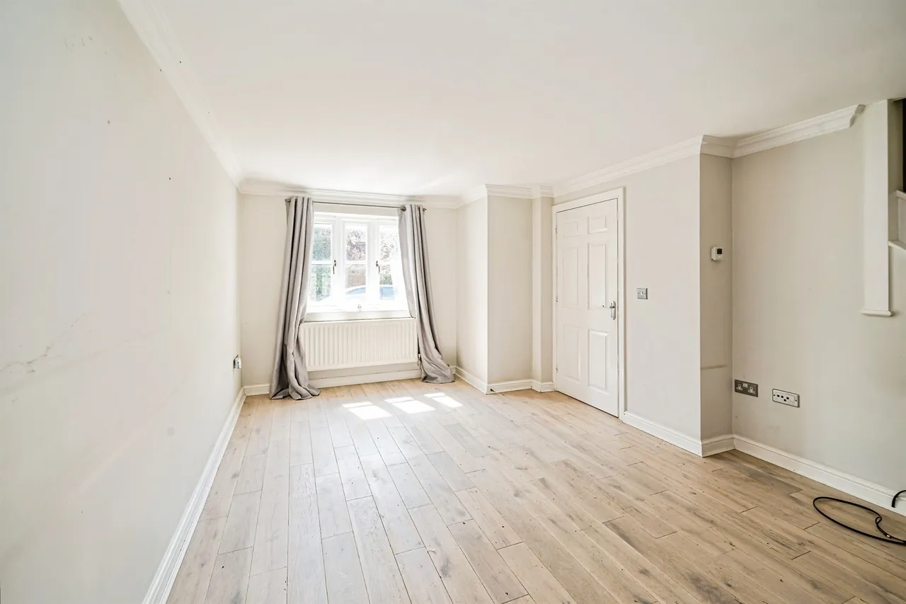 Hill Road, Lewknor, OX49, photo 5