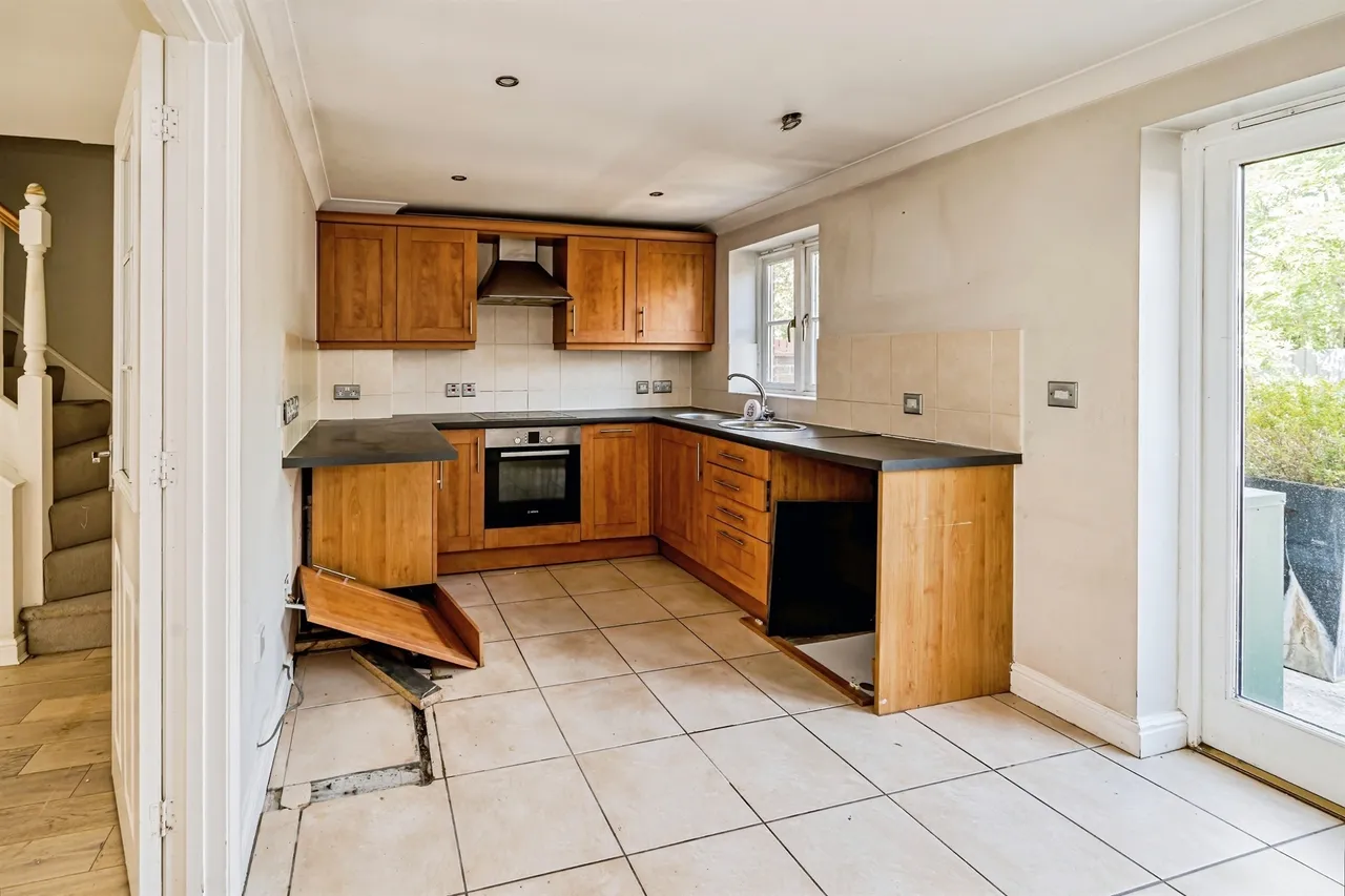 Hill Road, Lewknor, OX49, photo 4