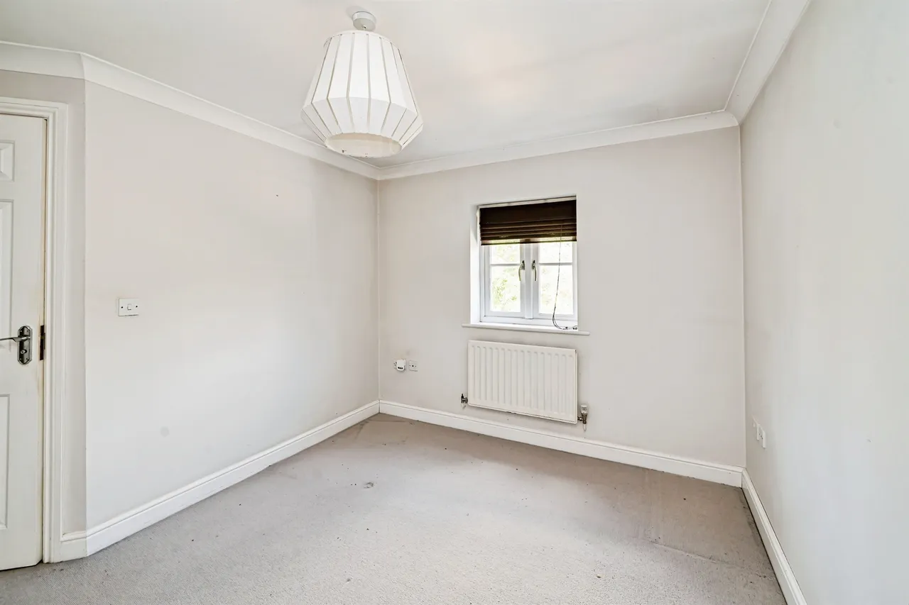 Hill Road, Lewknor, OX49, photo 8