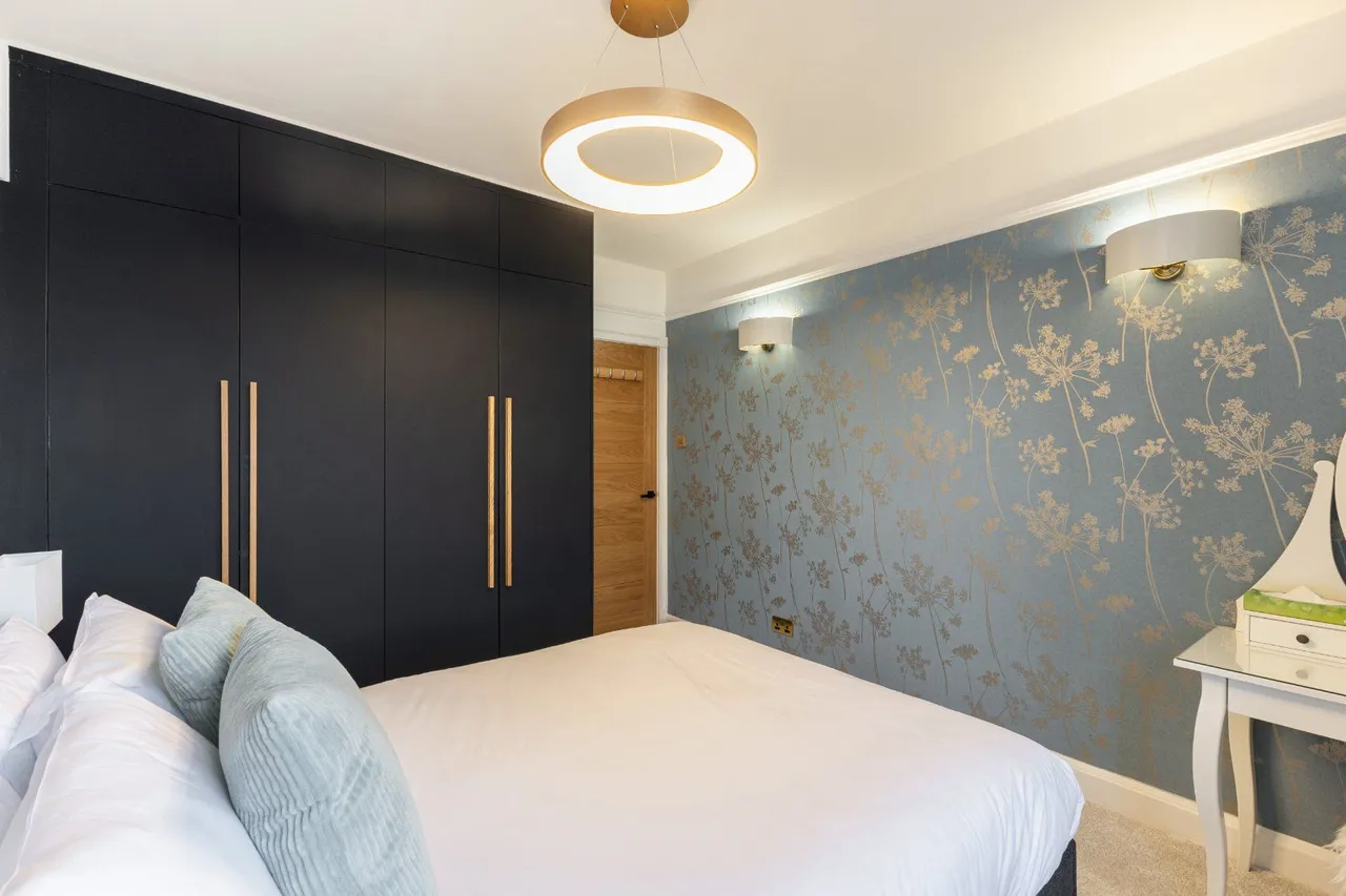 Fulham Road, Chelsea, London, SW3 6SH, photo 10