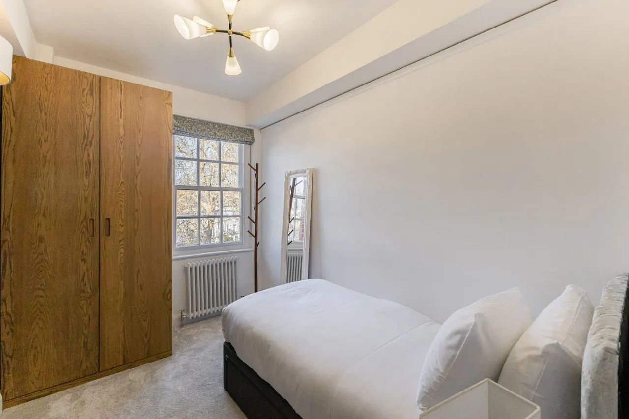 Fulham Road, Chelsea, London, SW3 6SH, photo 11