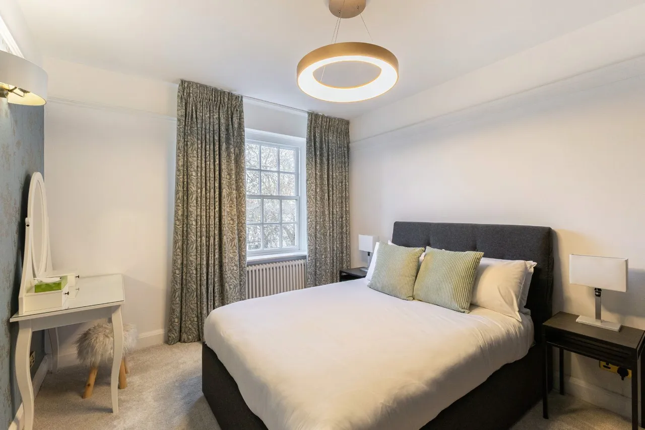 Fulham Road, Chelsea, London, SW3 6SH, photo 4