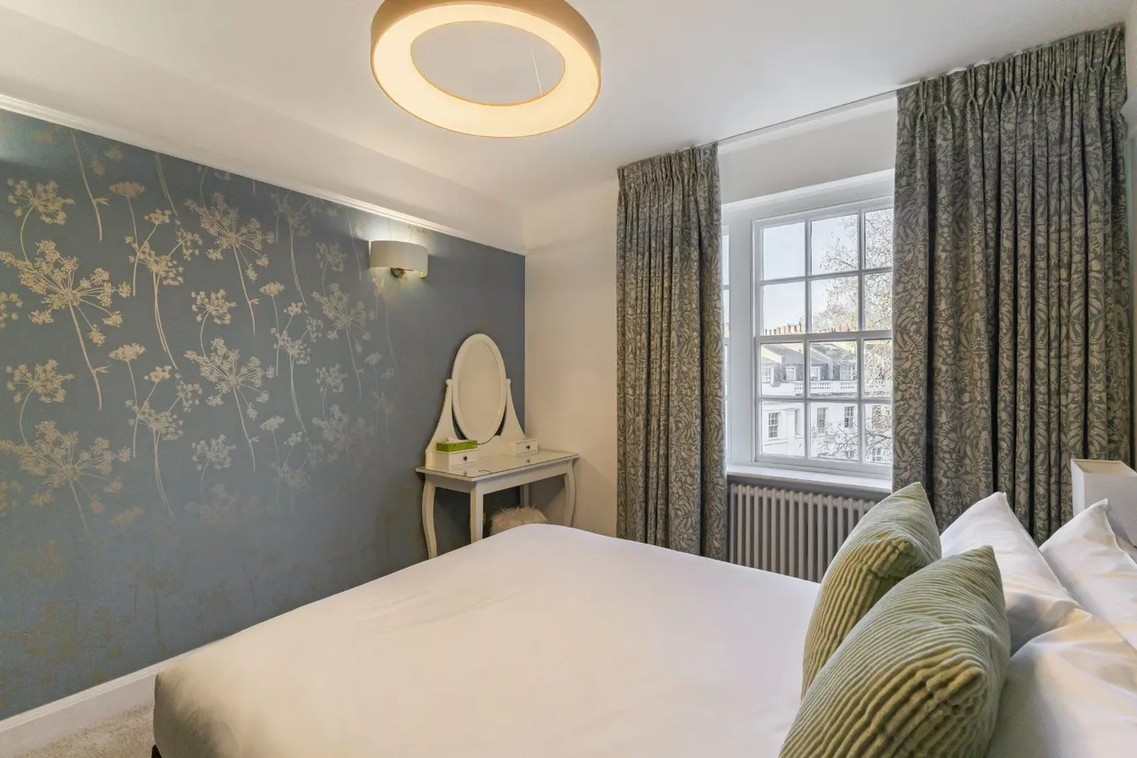 Fulham Road, Chelsea, London, SW3 6SH, photo 9