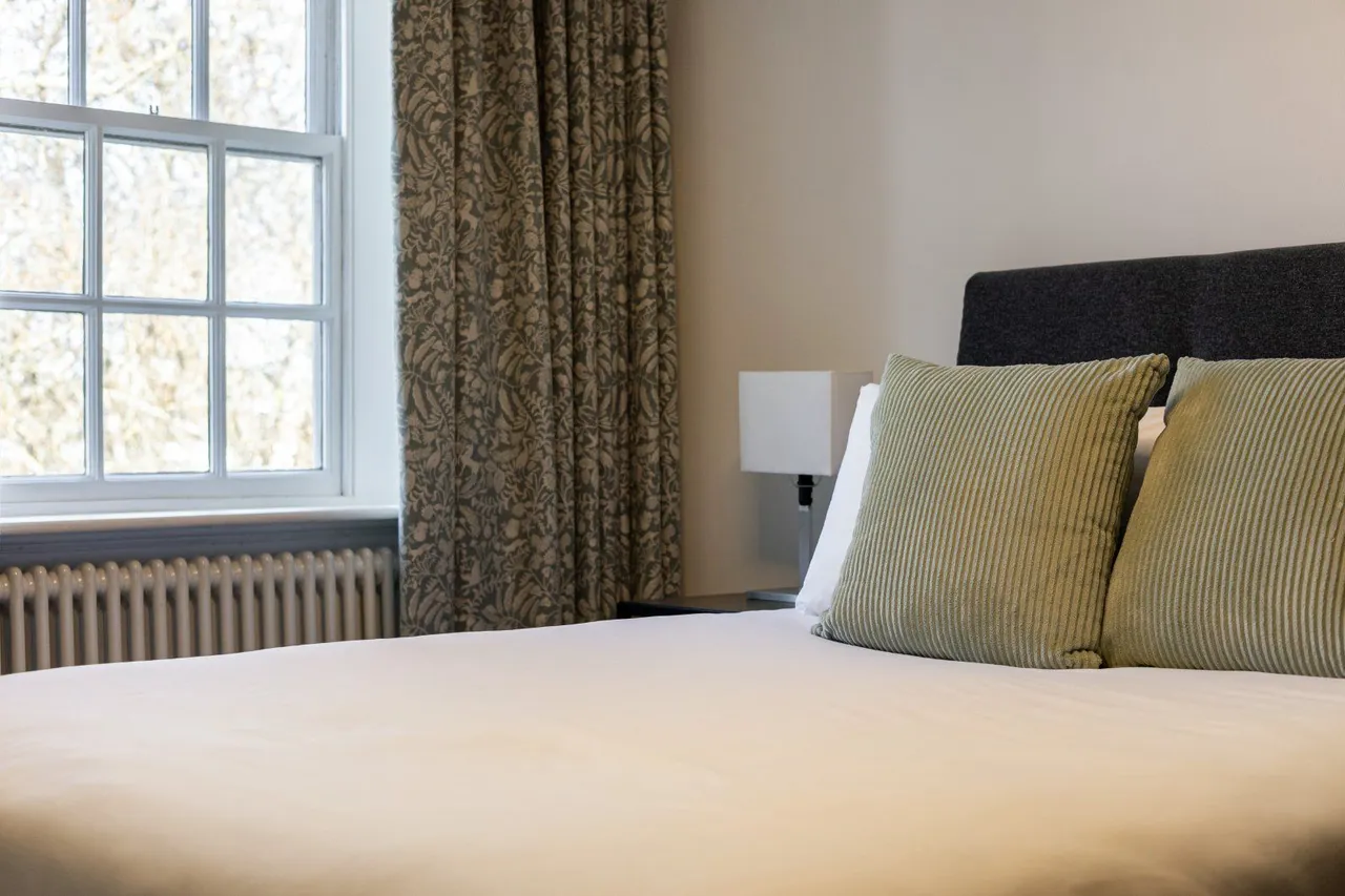 Fulham Road, Chelsea, London, SW3 6SH, photo 12