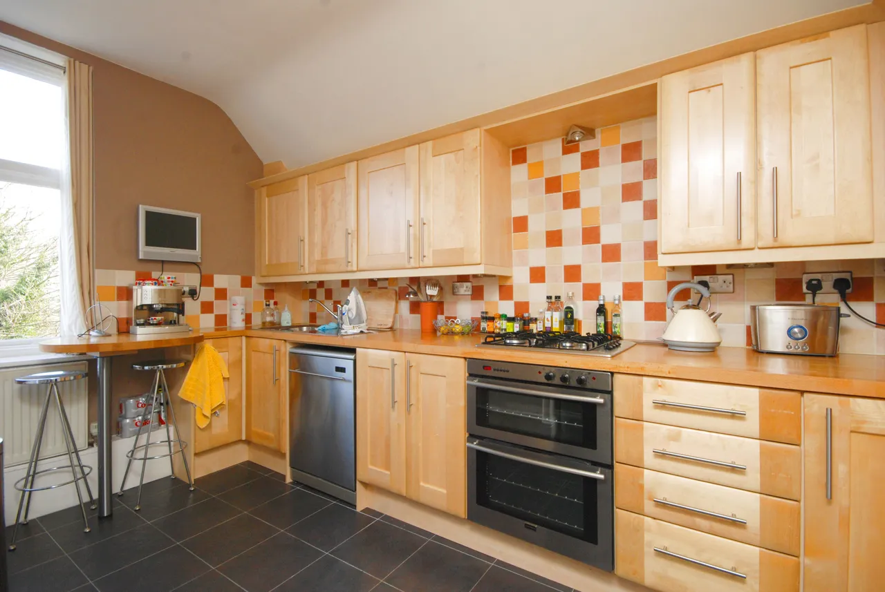 25e East Heath Road, London, photo 4