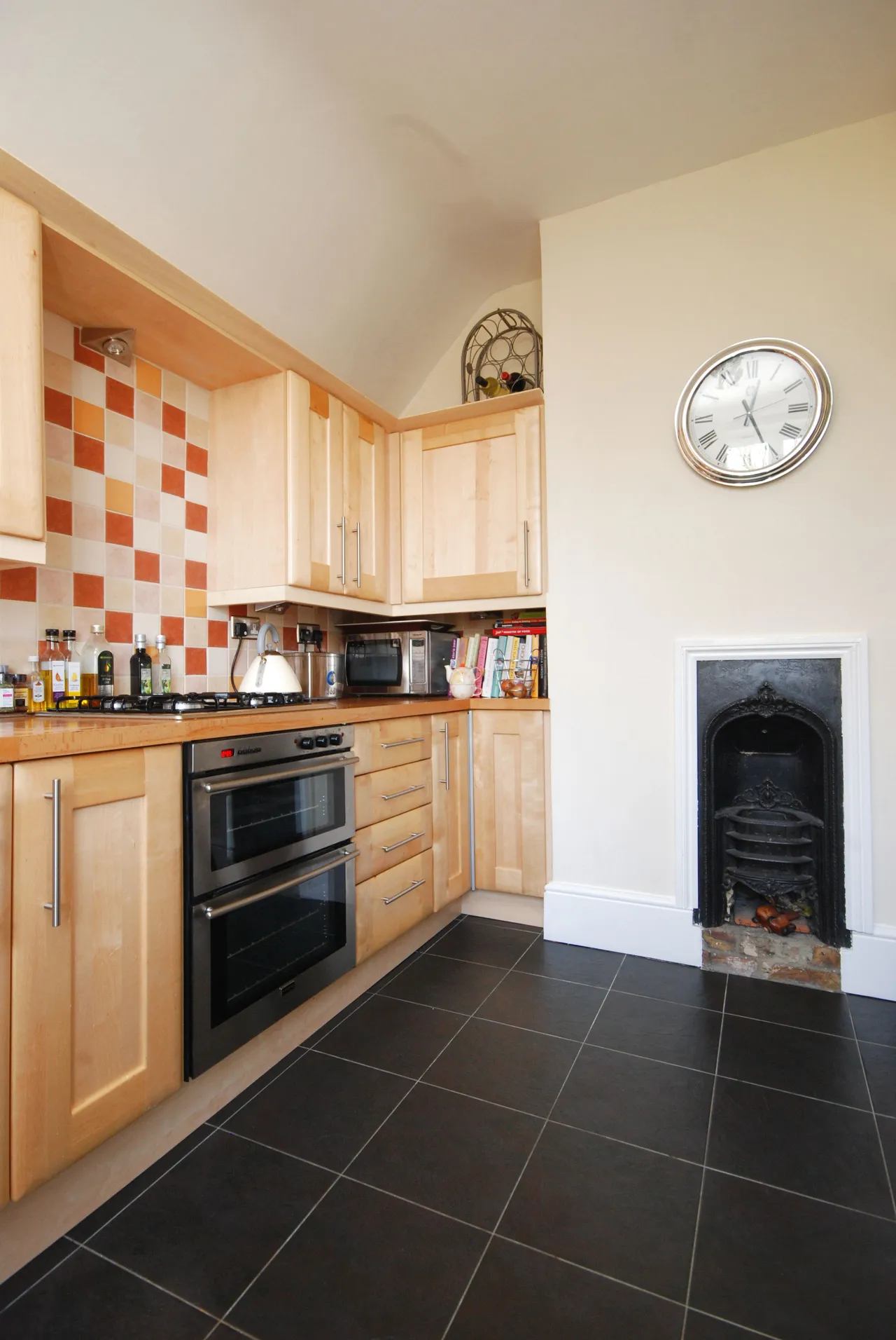 25e East Heath Road, London, photo 5
