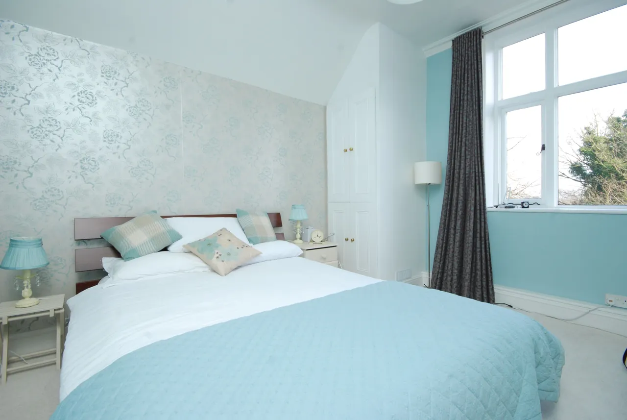 25e East Heath Road, London, photo 7