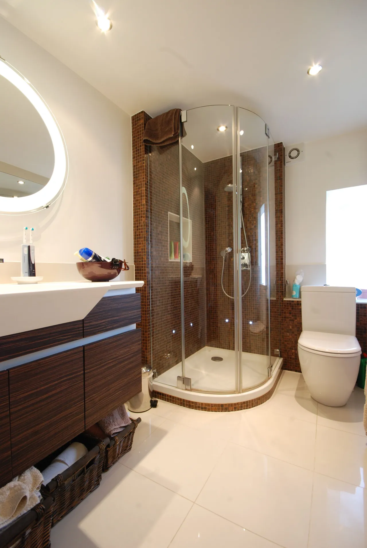 25e East Heath Road, London, photo 8