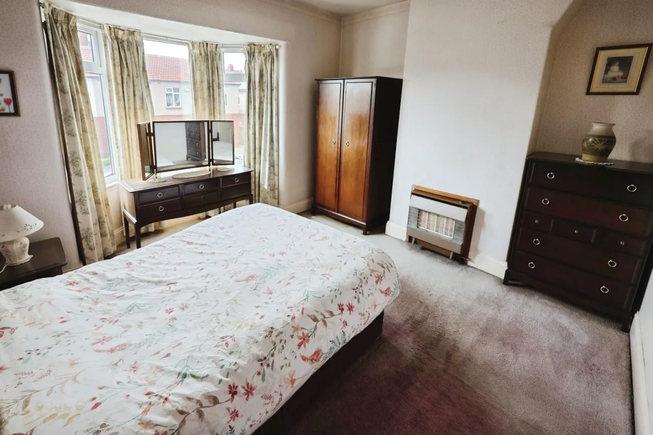 Escomb Road, Bishop Auckland, DL14, photo 7