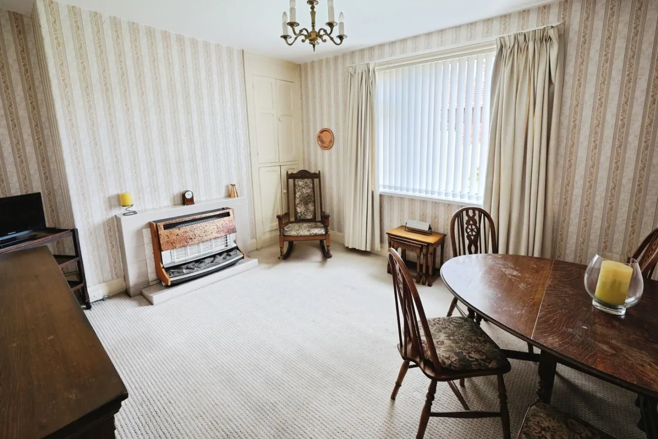 Escomb Road, Bishop Auckland, DL14, photo 4