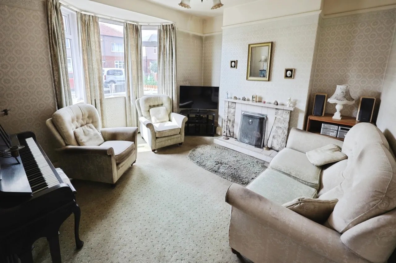 Escomb Road, Bishop Auckland, DL14, photo 3