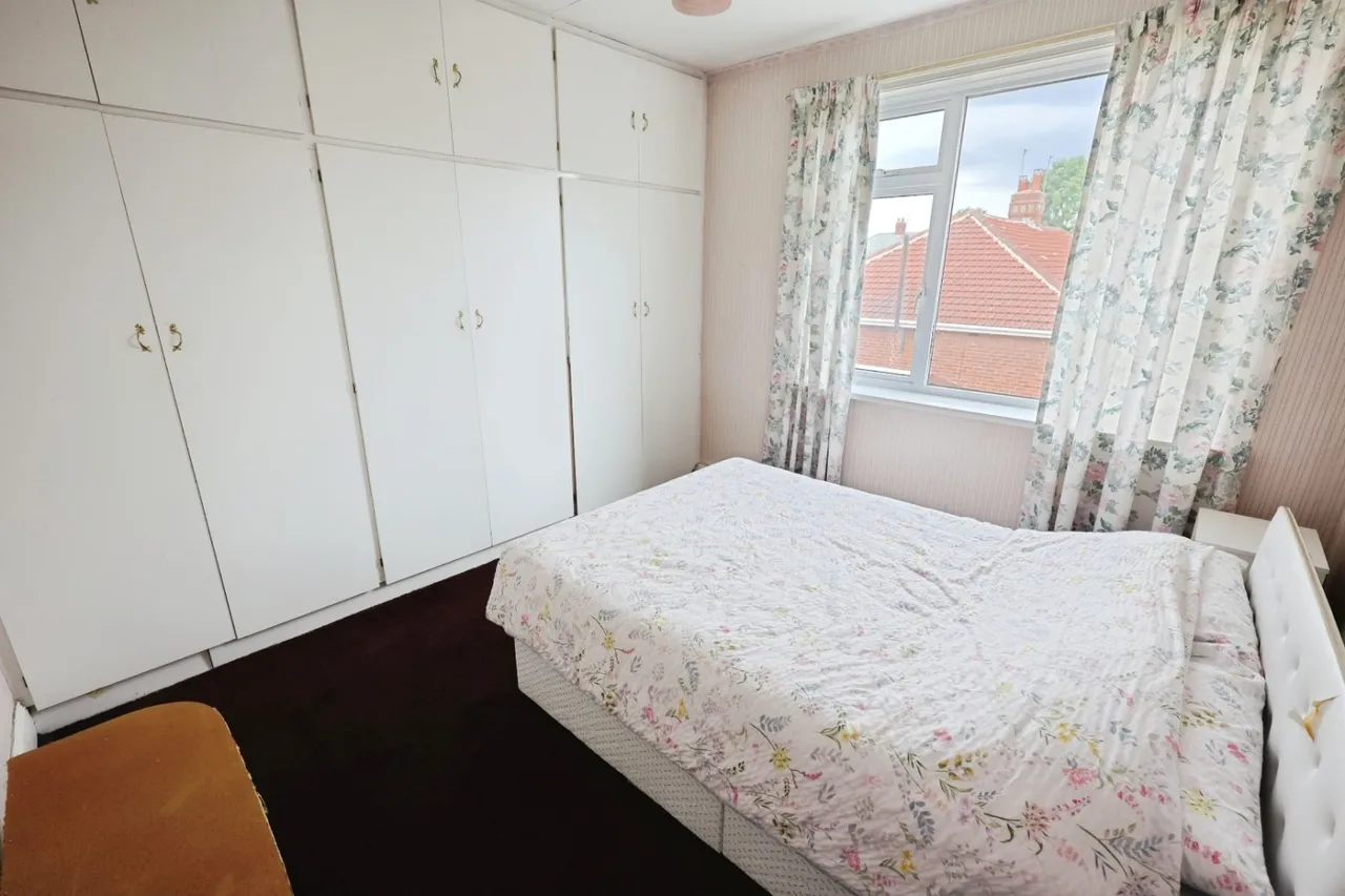 Escomb Road, Bishop Auckland, DL14, photo 8