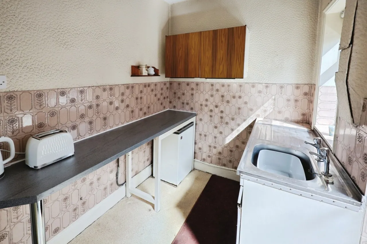 Escomb Road, Bishop Auckland, DL14, photo 5