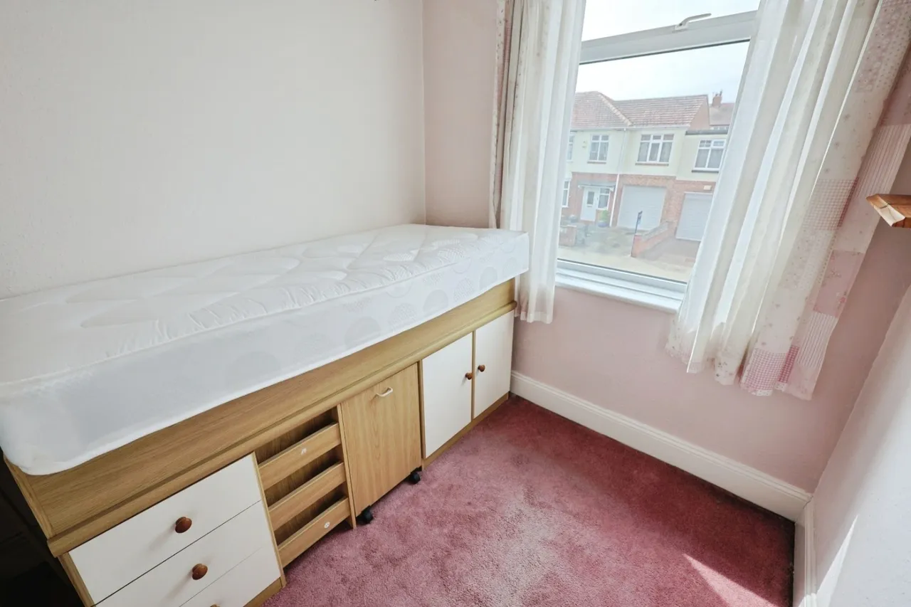 Escomb Road, Bishop Auckland, DL14, photo 9