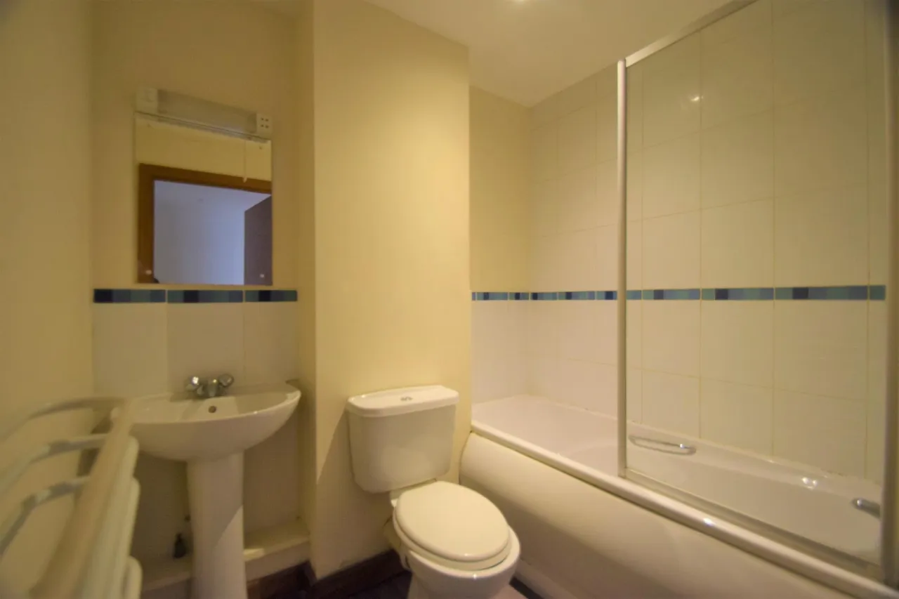 Vista Court, Pooleys Yard, IP2, photo 6