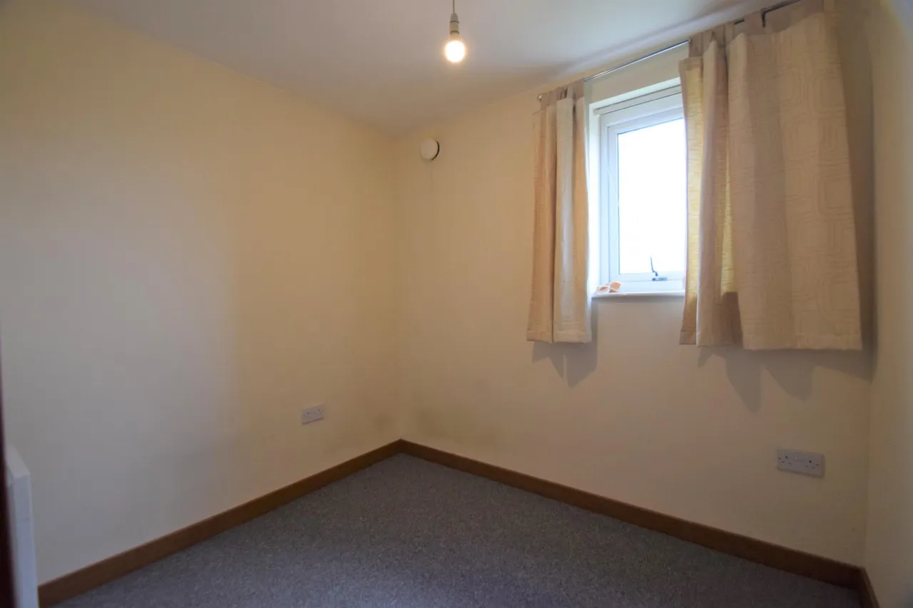 Vista Court, Pooleys Yard, IP2, photo 5