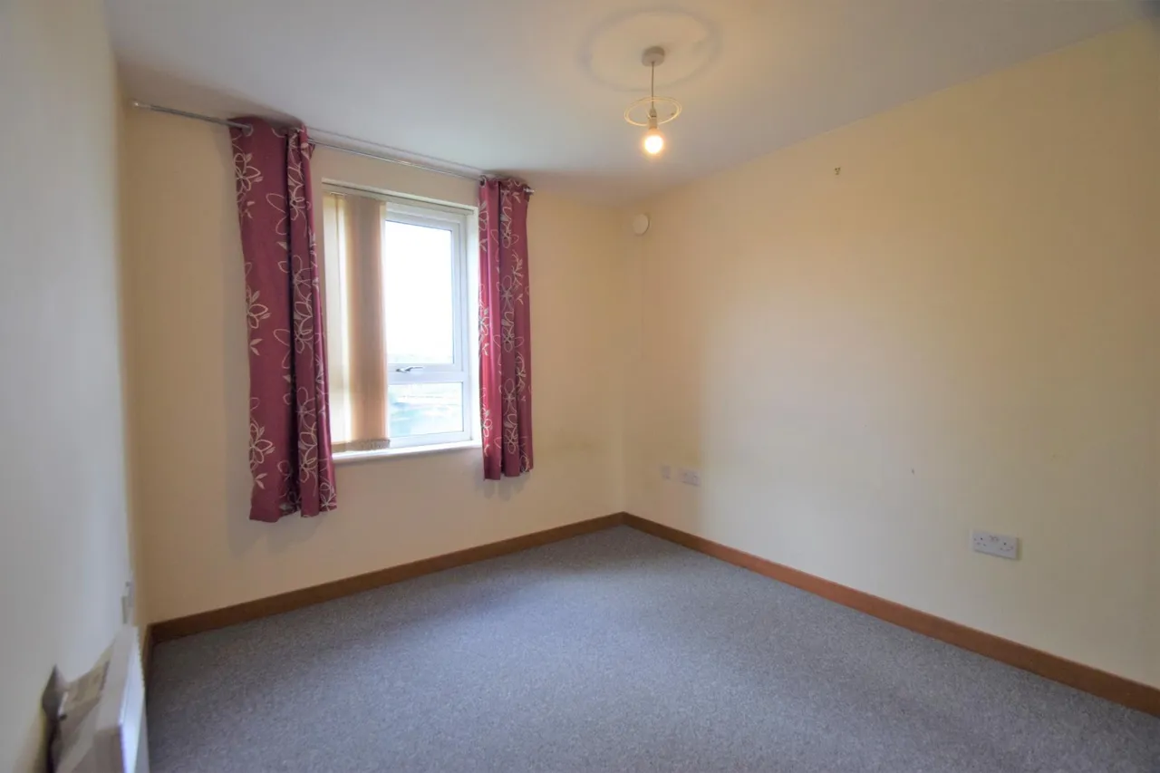 Vista Court, Pooleys Yard, IP2, photo 4