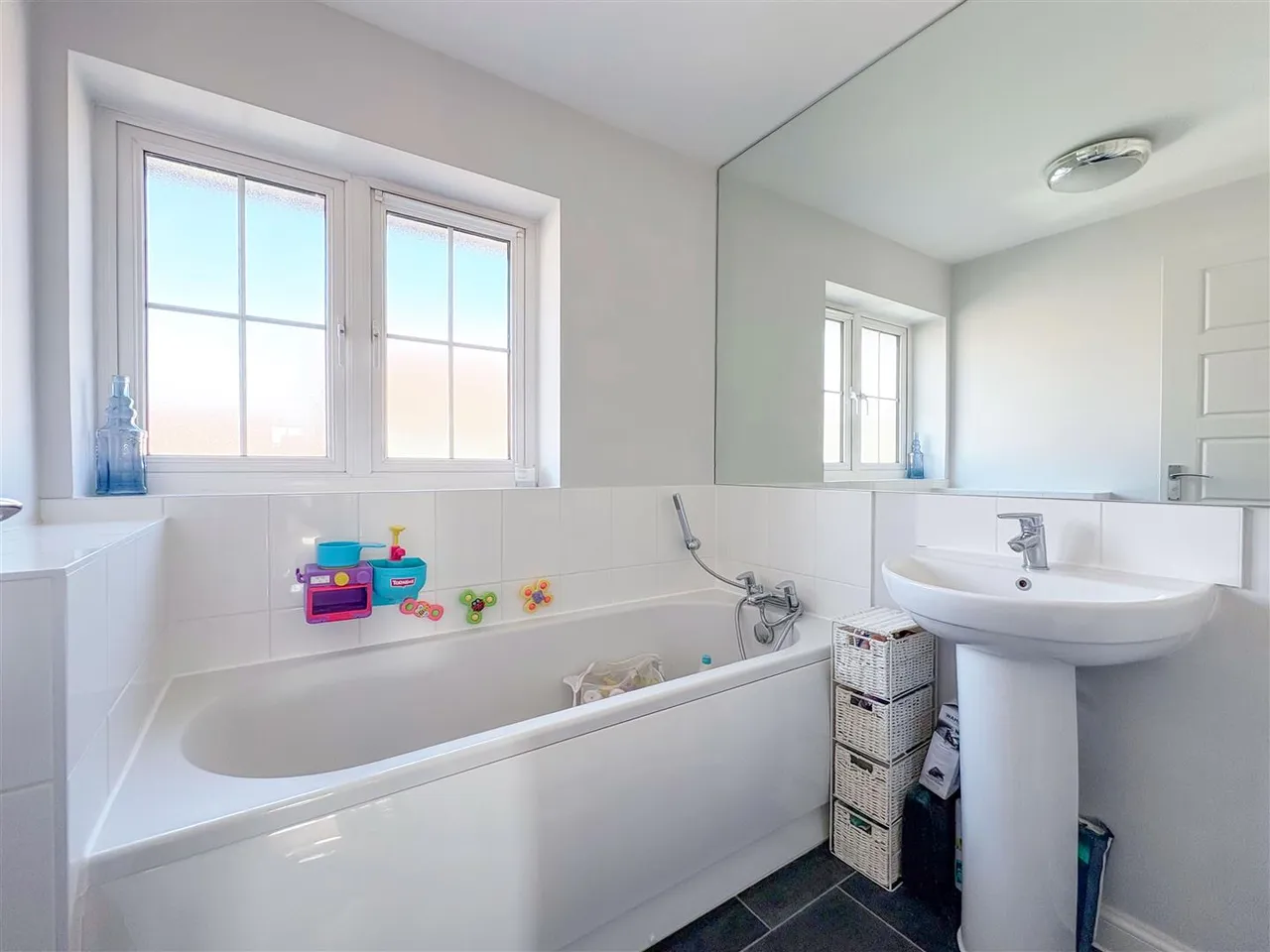 Ockenden Road, Littlehampton, photo 16