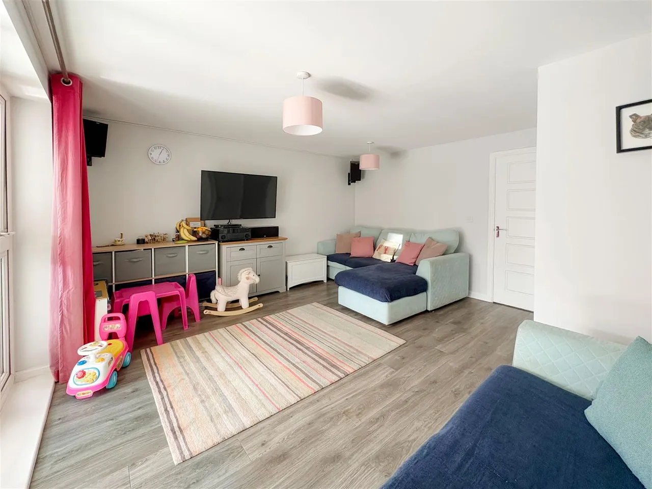 Ockenden Road, Littlehampton, photo 7
