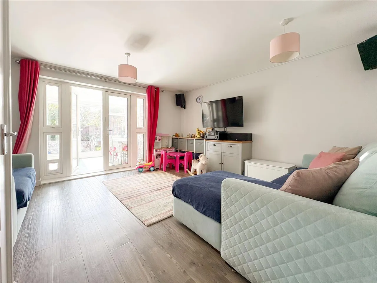 Ockenden Road, Littlehampton, photo 6