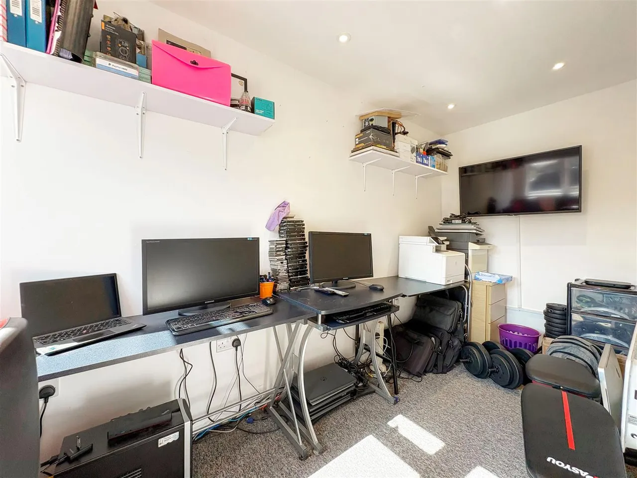 Ockenden Road, Littlehampton, photo 21