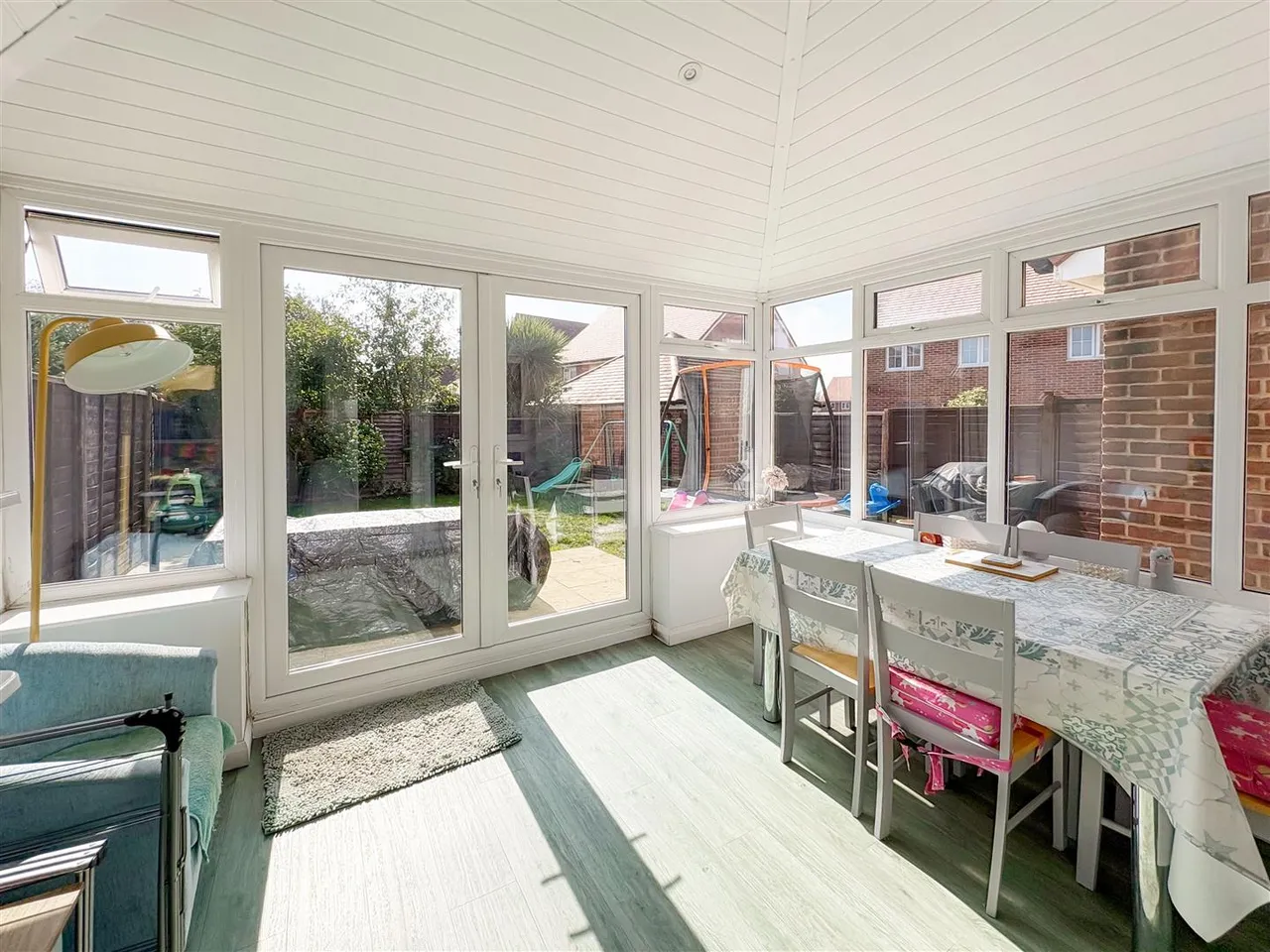Ockenden Road, Littlehampton, photo 10
