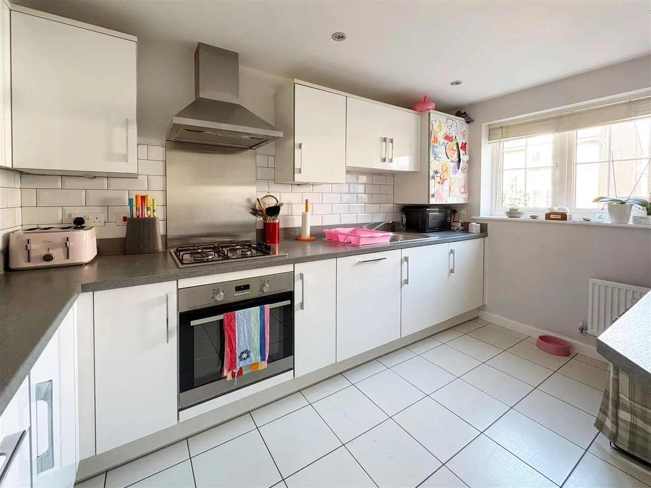 Ockenden Road, Littlehampton, photo 3