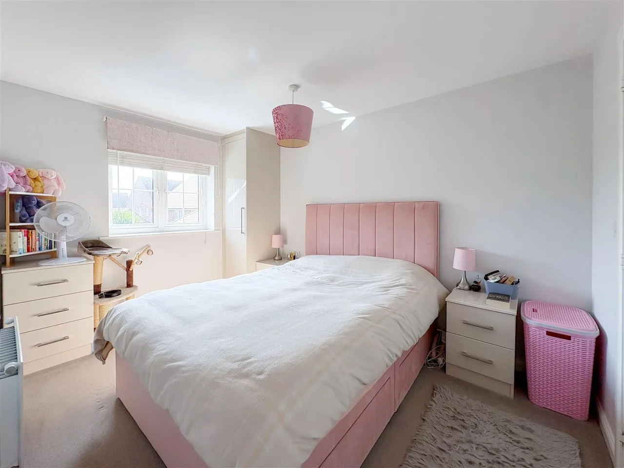 Ockenden Road, Littlehampton, photo 12