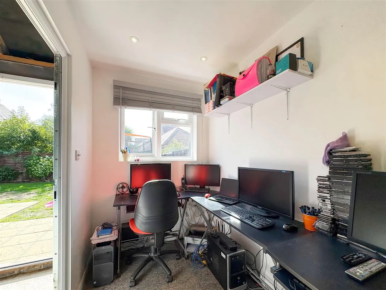 Ockenden Road, Littlehampton, photo 20