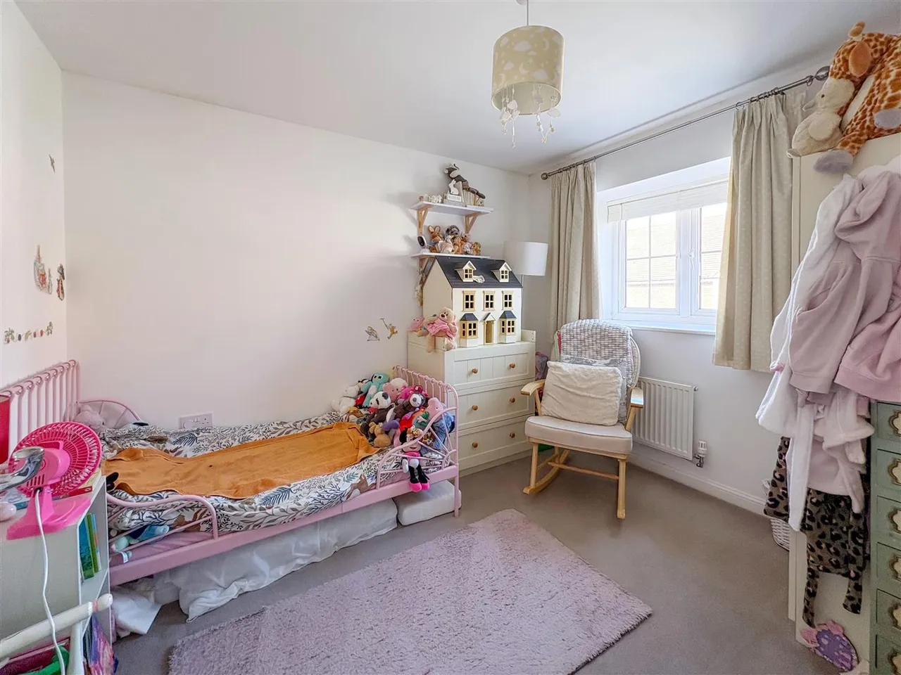 Ockenden Road, Littlehampton, photo 14
