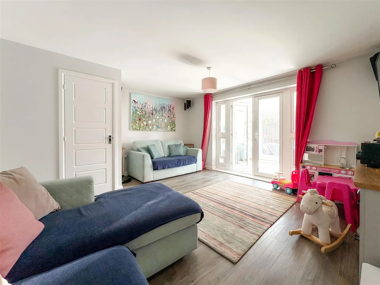 Ockenden Road, Littlehampton, photo 8