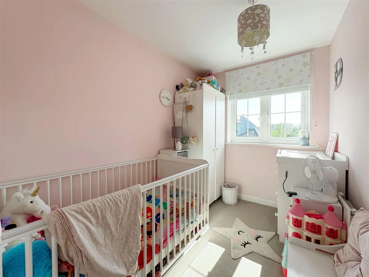 Ockenden Road, Littlehampton, photo 15