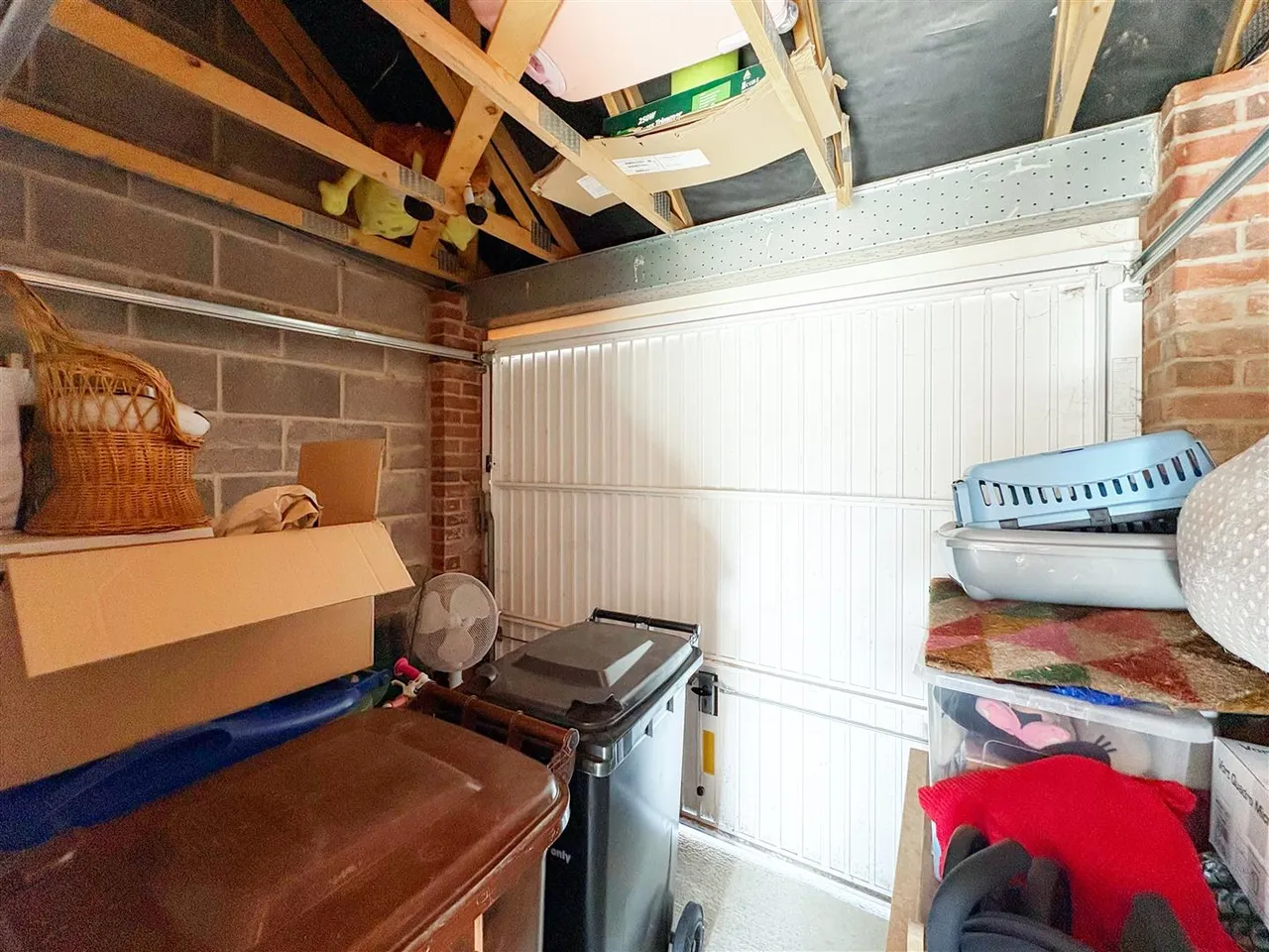 Ockenden Road, Littlehampton, photo 22