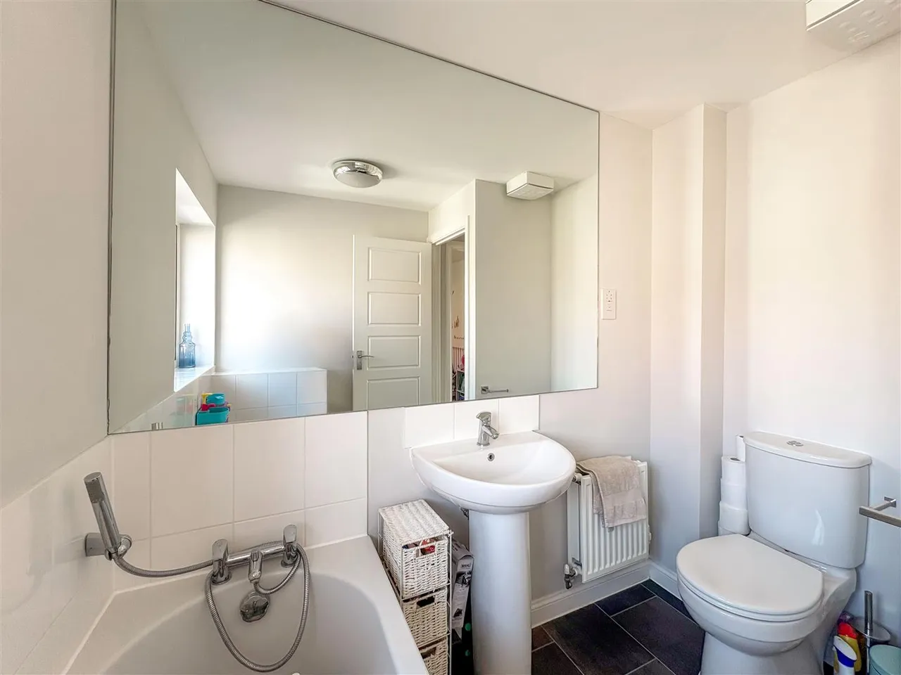 Ockenden Road, Littlehampton, photo 17