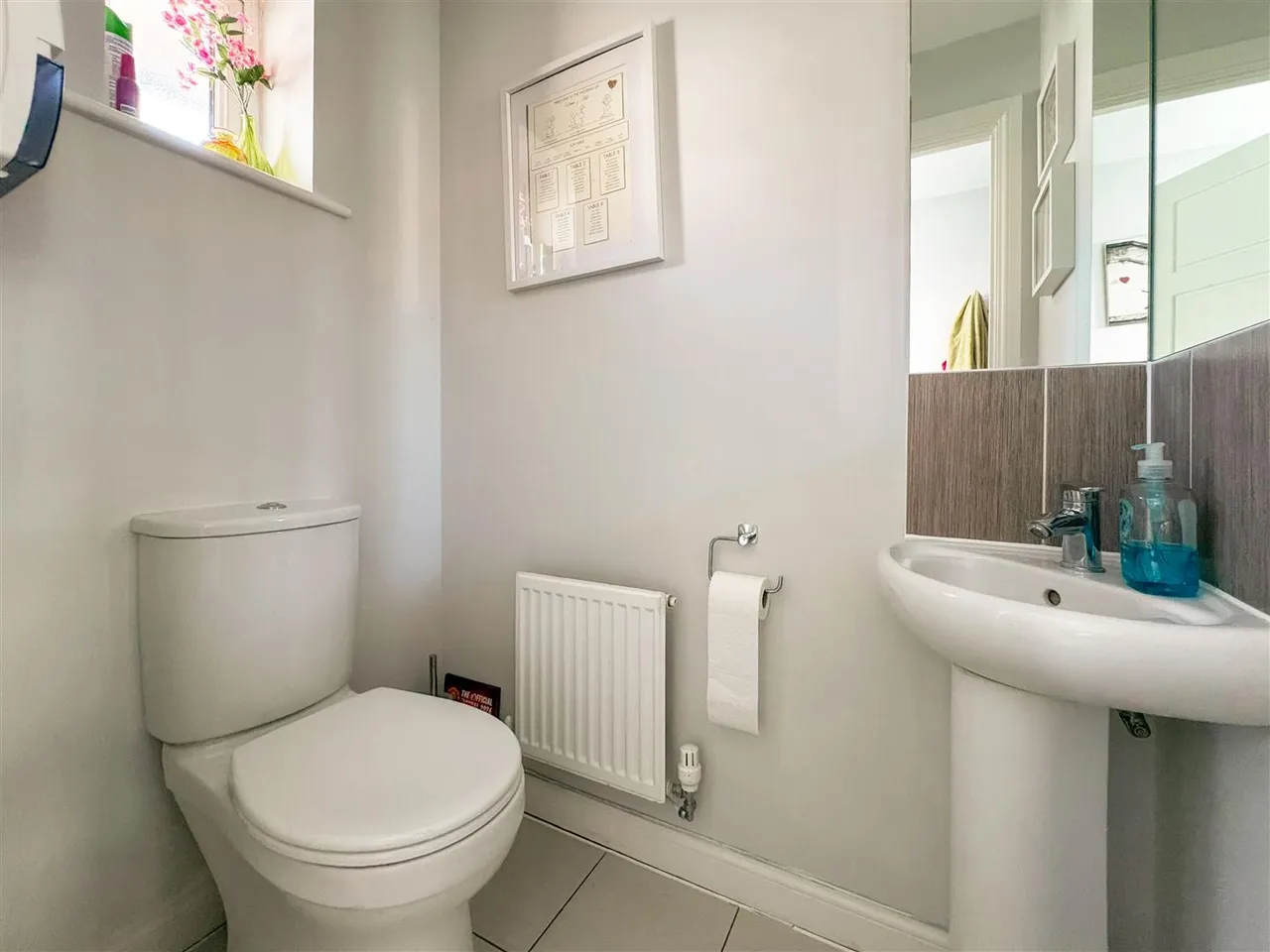 Ockenden Road, Littlehampton, photo 11