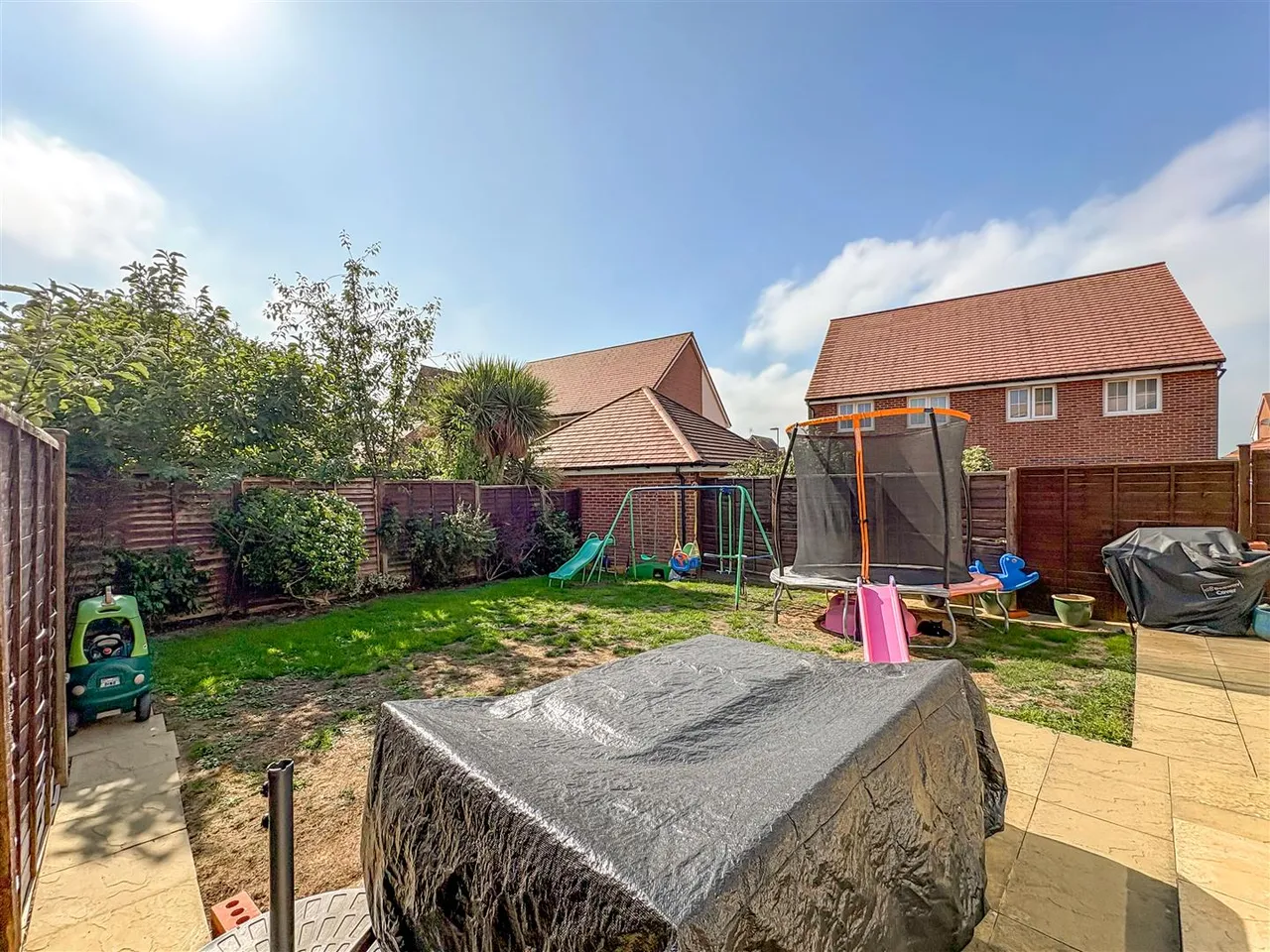 Ockenden Road, Littlehampton, photo 18