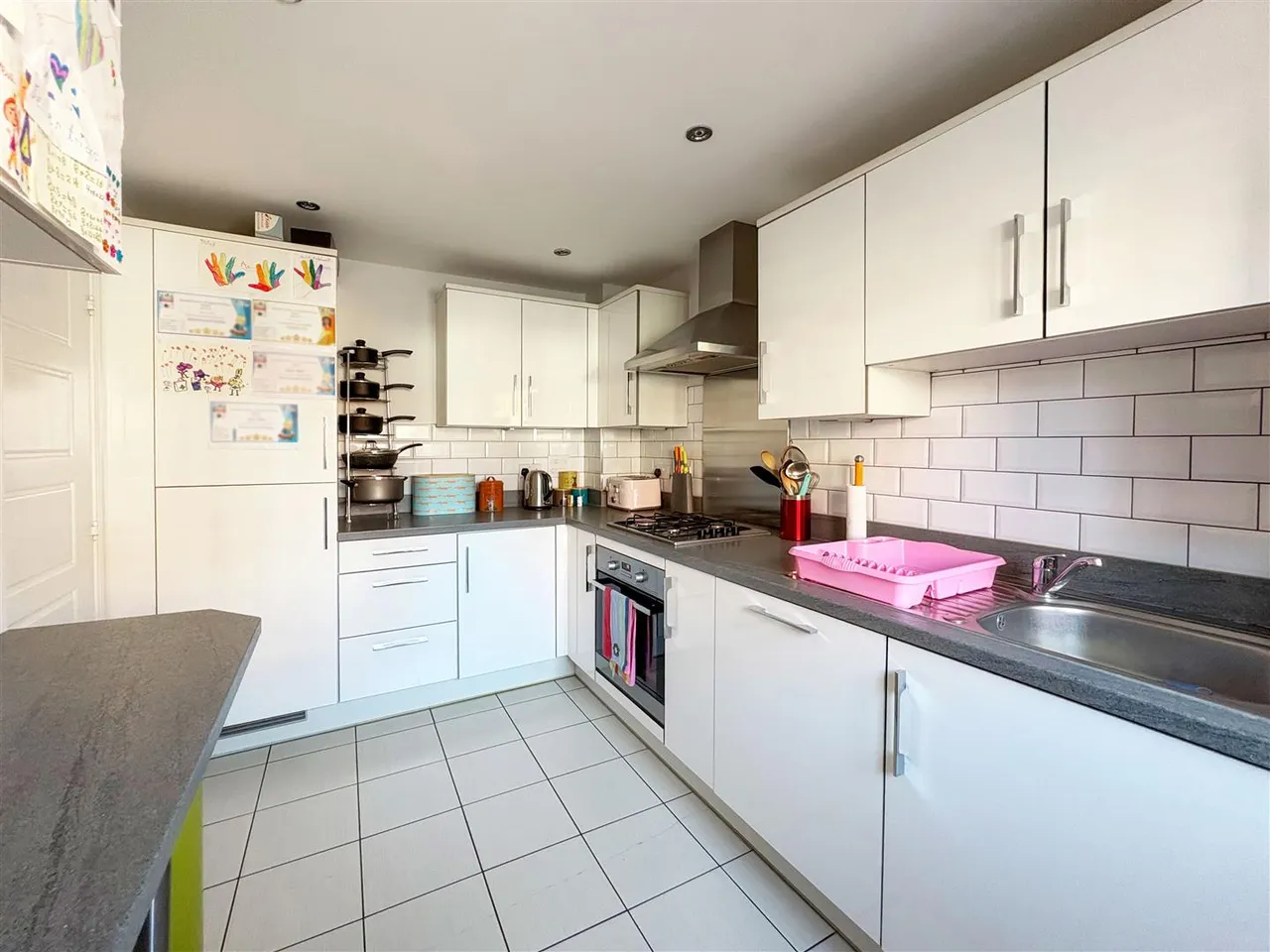 Ockenden Road, Littlehampton, photo 4
