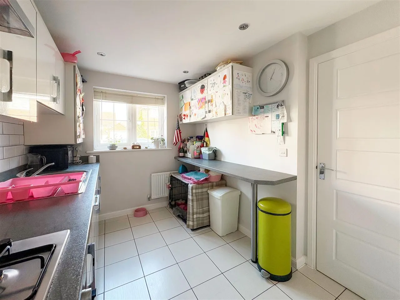 Ockenden Road, Littlehampton, photo 5