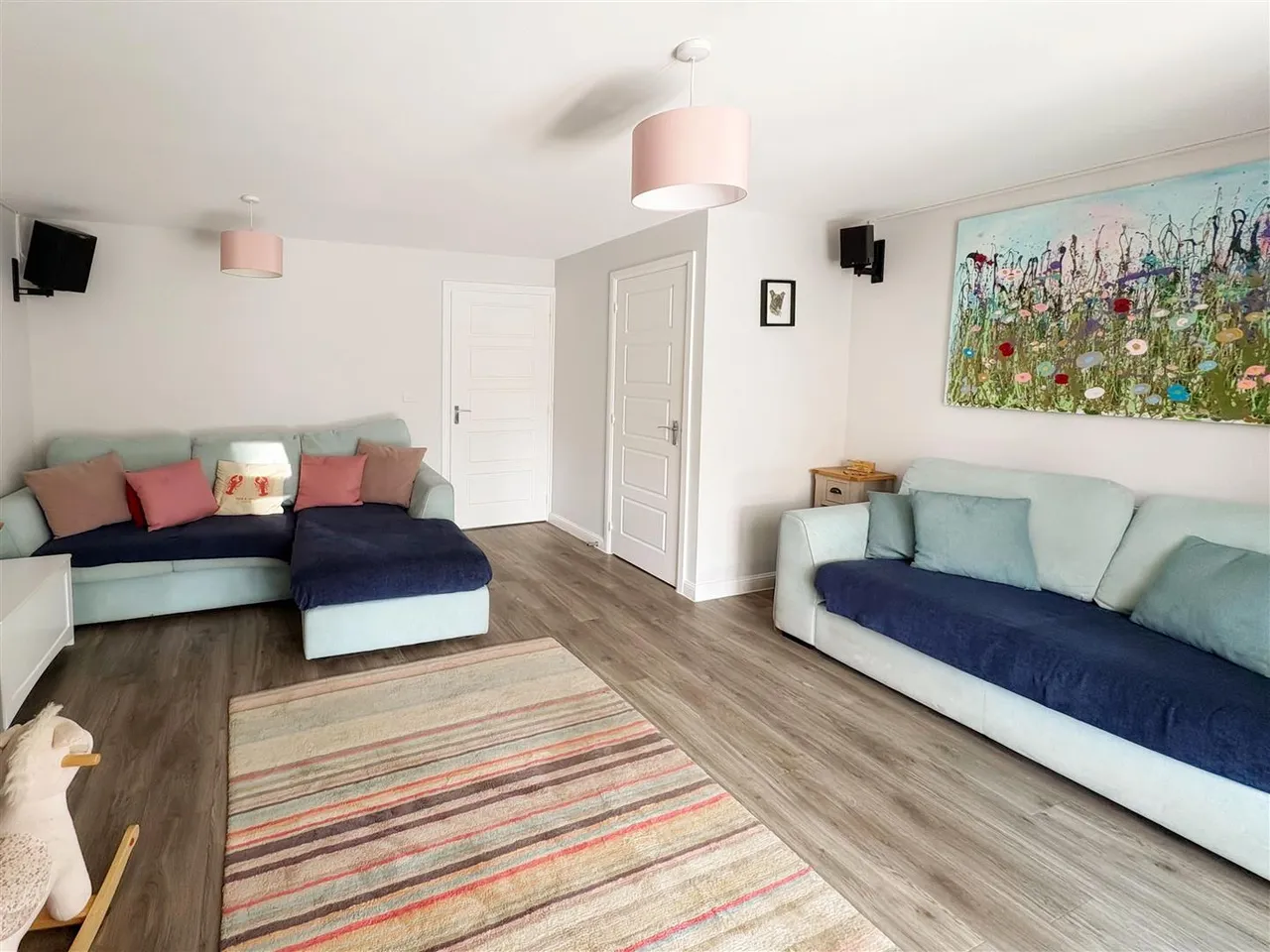 Ockenden Road, Littlehampton, photo 9